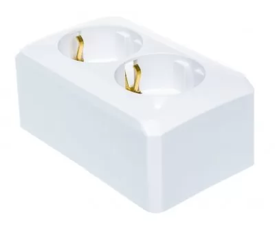 Икона товара